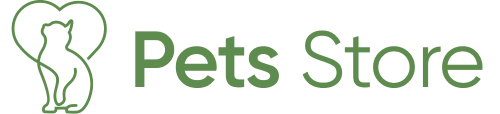 Simplee Pets